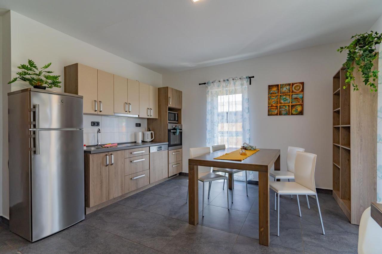 Apartmany Pod Sjezdovkou Abertamy Exterior photo