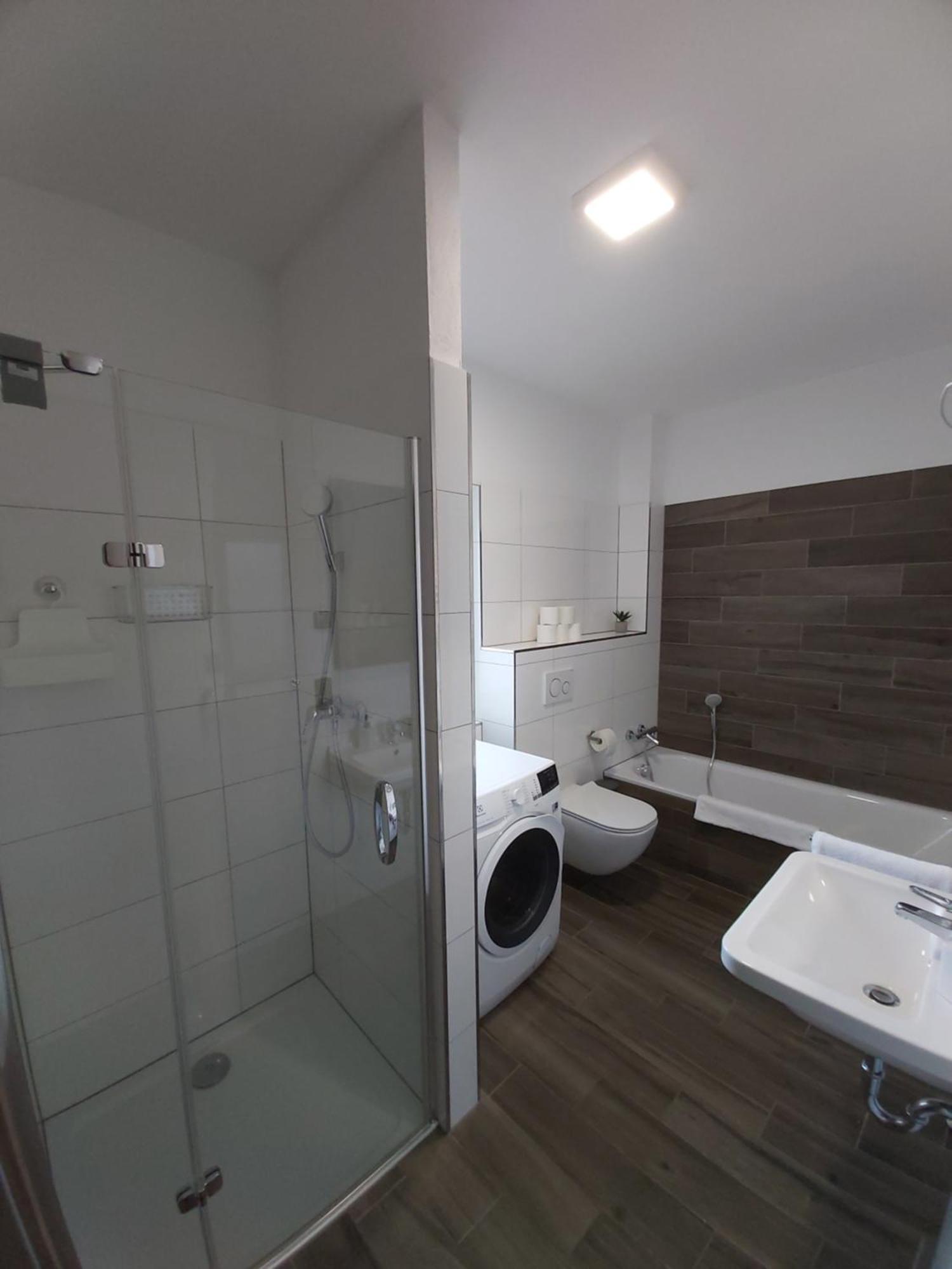 Apartmany Pod Sjezdovkou Abertamy Exterior photo