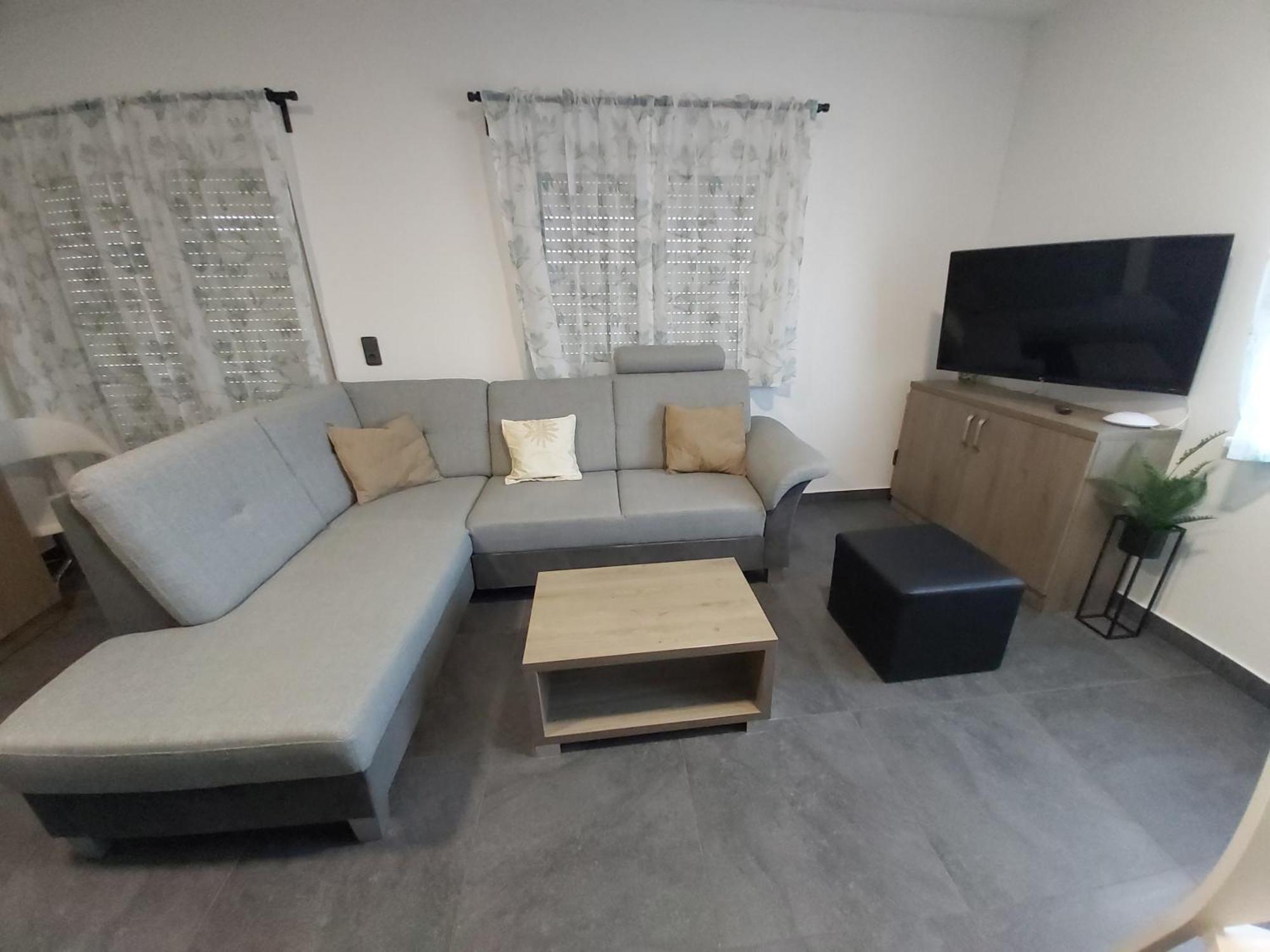 Apartmany Pod Sjezdovkou Abertamy Exterior photo