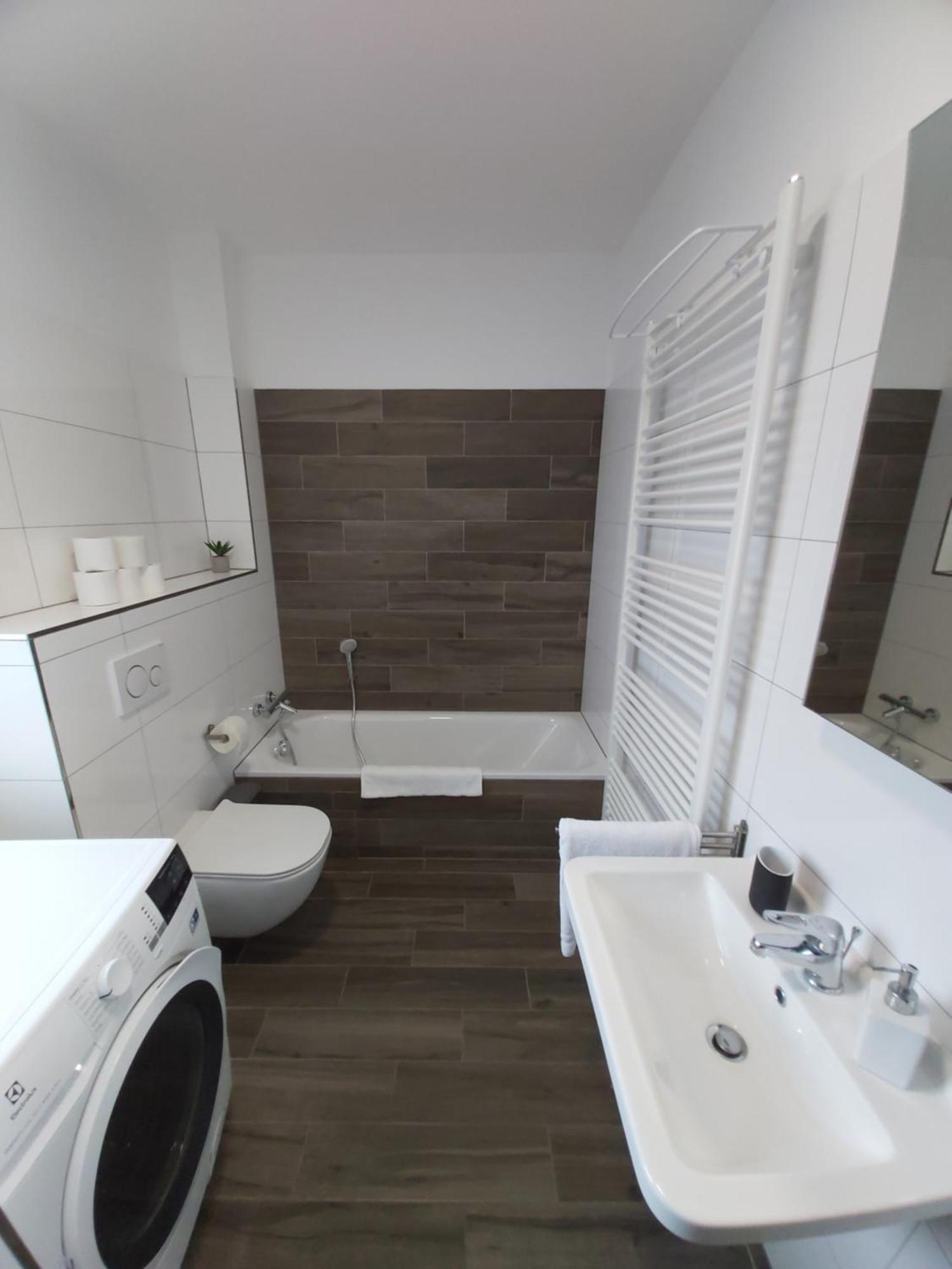 Apartmany Pod Sjezdovkou Abertamy Exterior photo